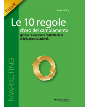 Le 10 regole d'oro del...