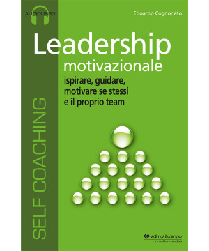 Leadership motivazionale