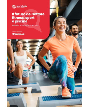 Il futuro del settore...