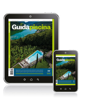 Guida Piscina 2025 rivista...