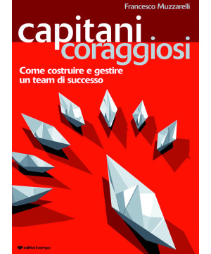 Capitani coraggiosi