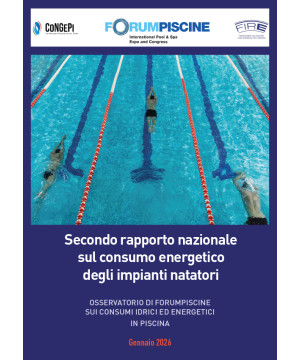 Secondo rapporto nazionale...