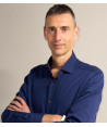 Patrizio Viani